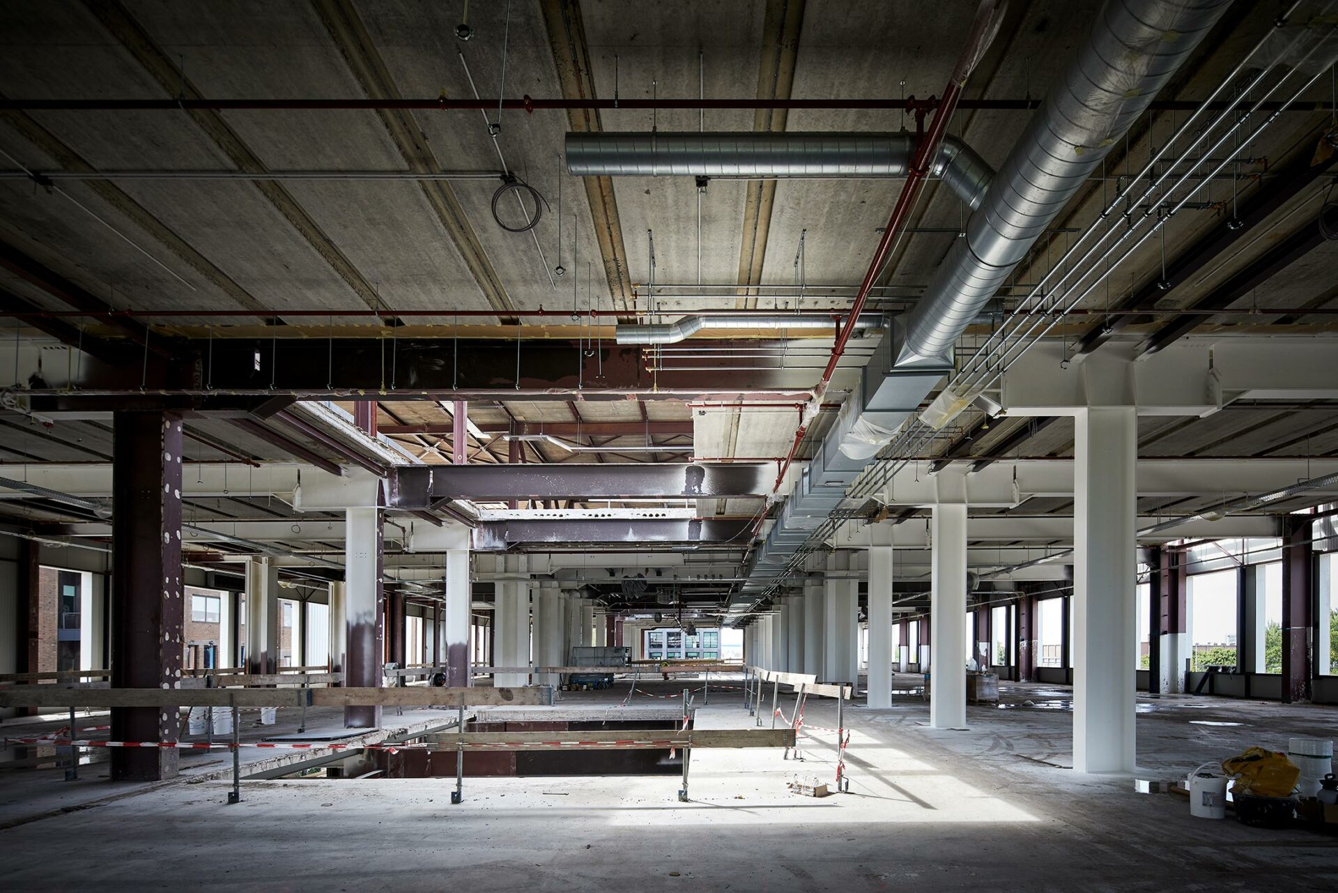 warehouse-paris-proof